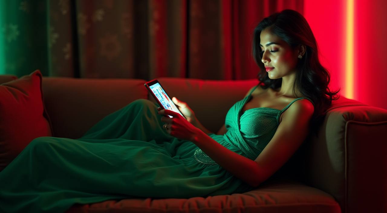 bga999 bga999 — তোমার পকেটে লবি